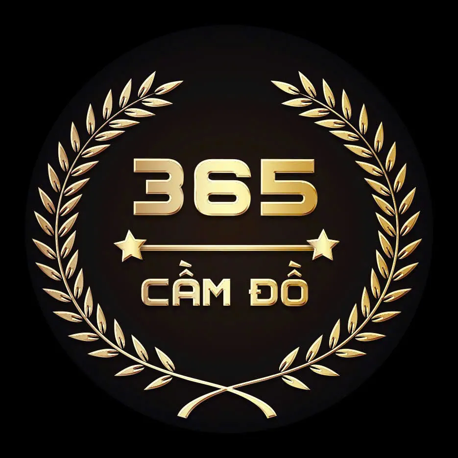 Cầm Đồ 248 – ảnh 3