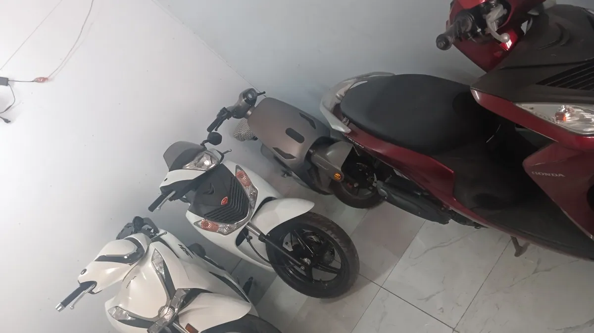 Cầm Đồ 360 – ảnh 2