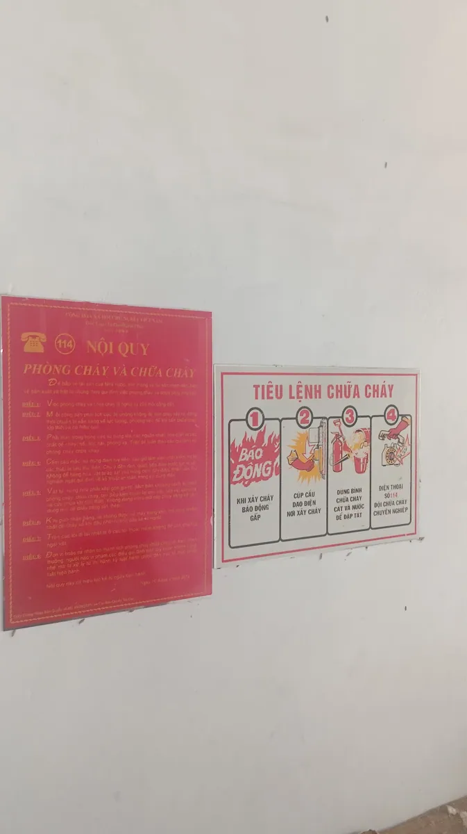 Cầm Đồ 360 – ảnh 3