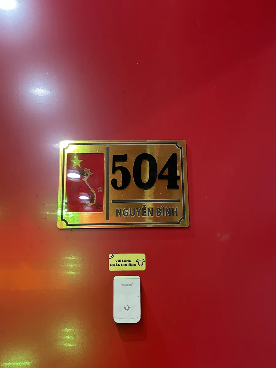 Cầm Đồ 368 – ảnh 2