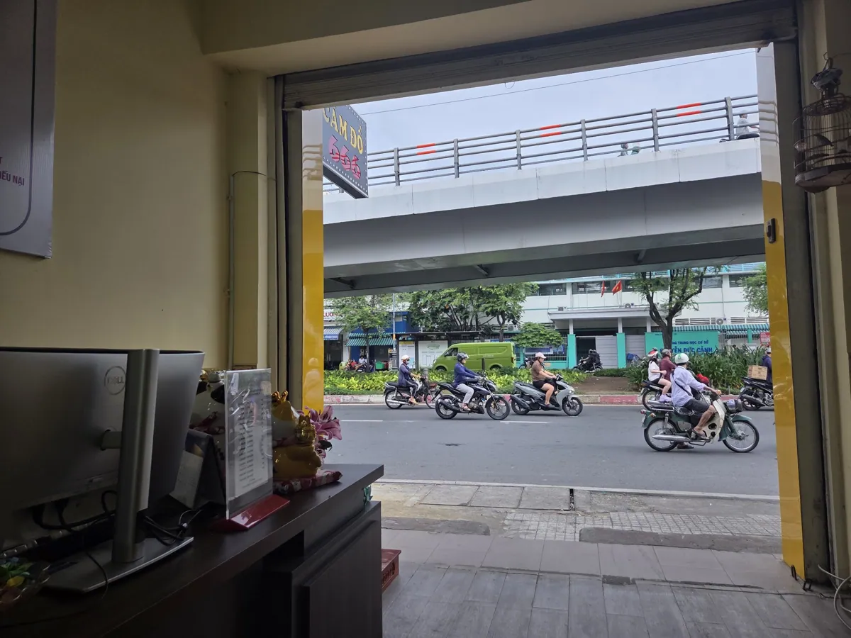 Cầm đồ 666 – ảnh 2