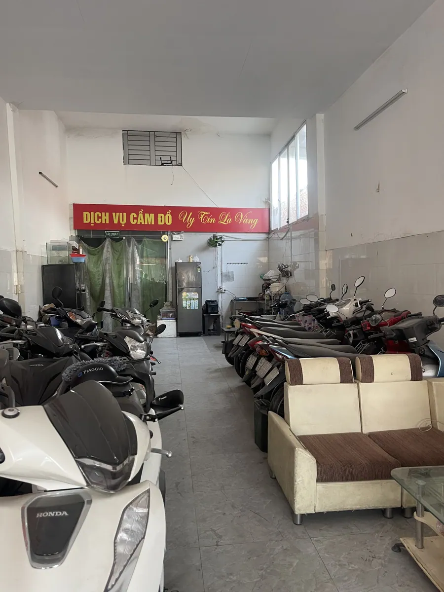 Cầm Đồ 668 – ảnh 2