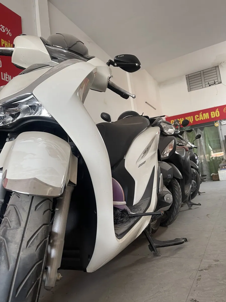 Cầm Đồ 668 – ảnh 3