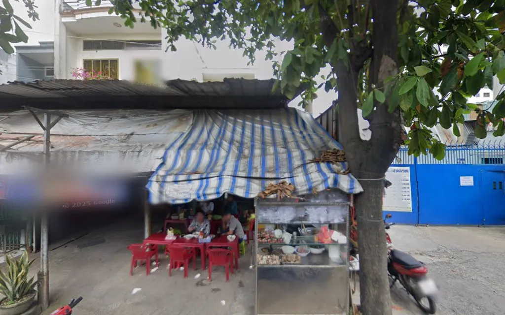 Cầm Đồ 68 – ảnh 2