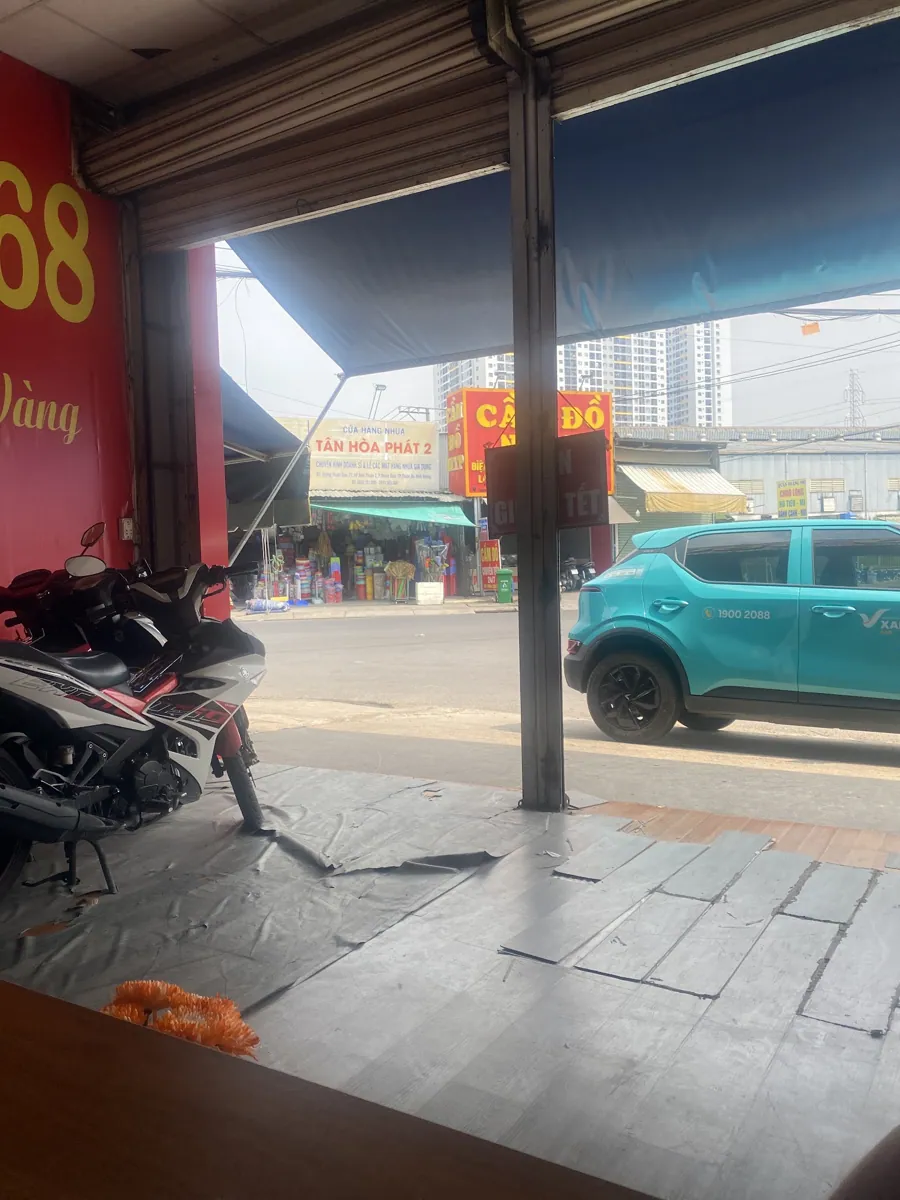 Cầm Đồ 686 – ảnh 2