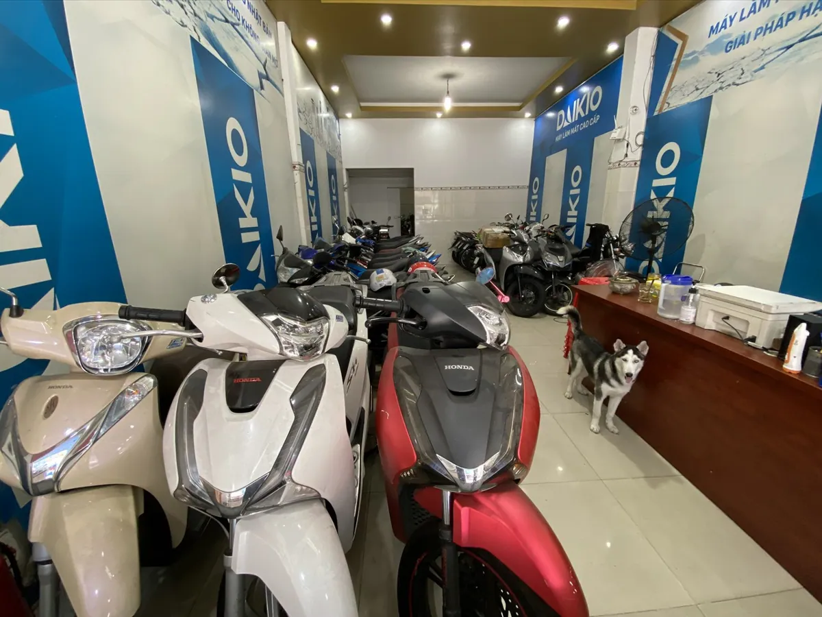 Cầm Đồ 79 – ảnh 3