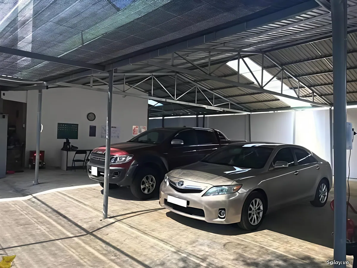 Cầm Đồ 7979 – ảnh 3