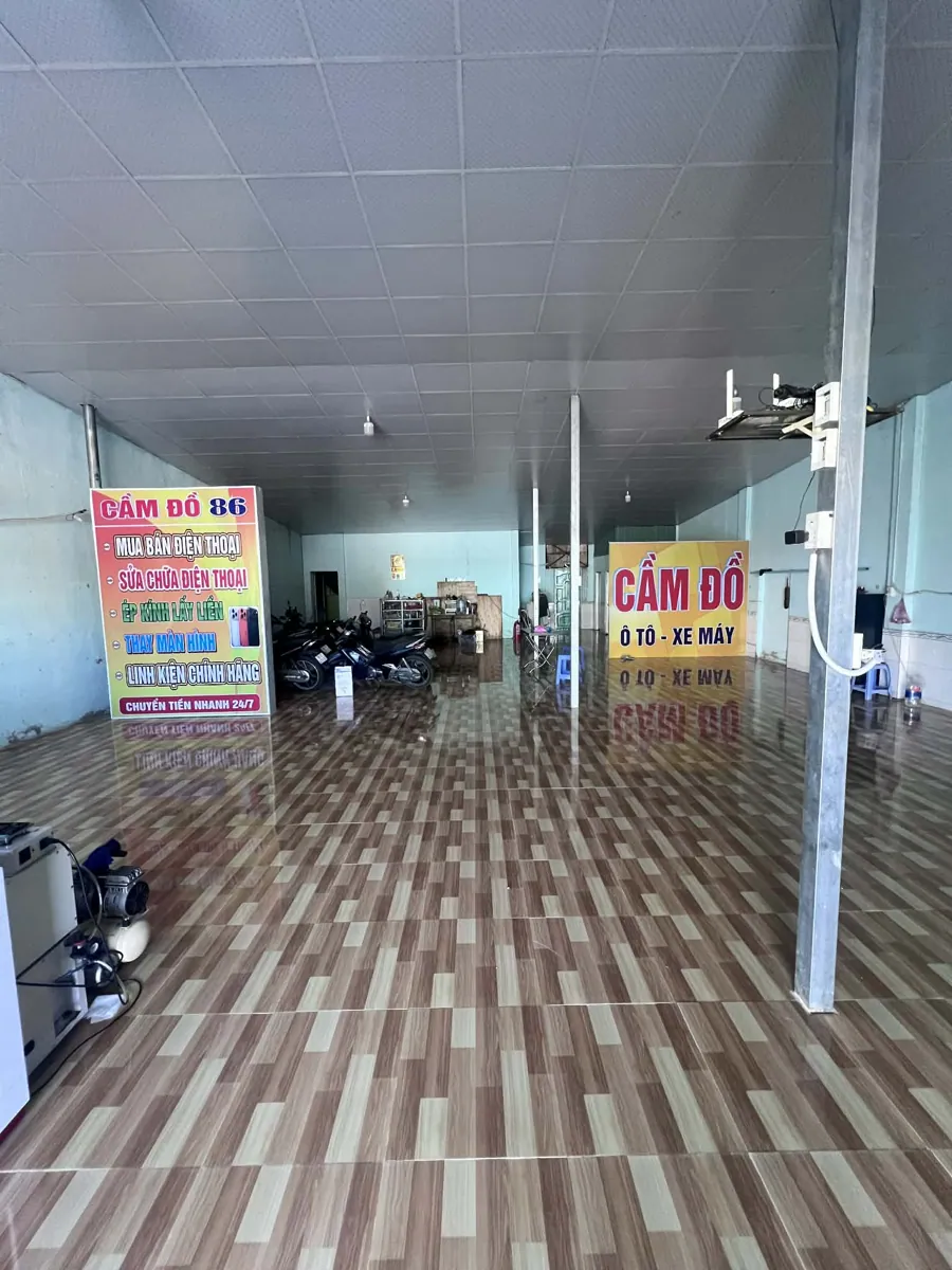 Cầm Đồ 86 – ảnh 3
