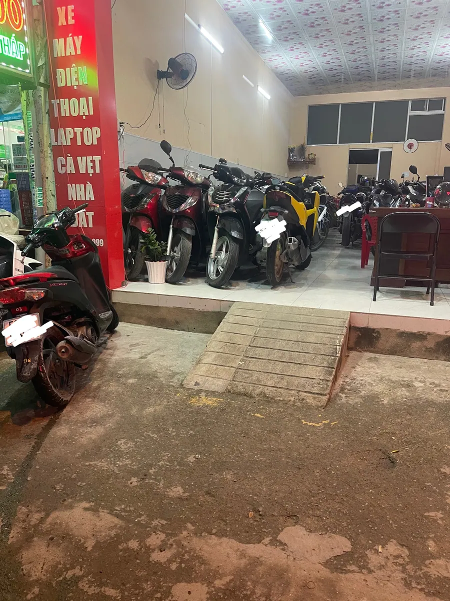 Cầm đồ 999 – ảnh 2