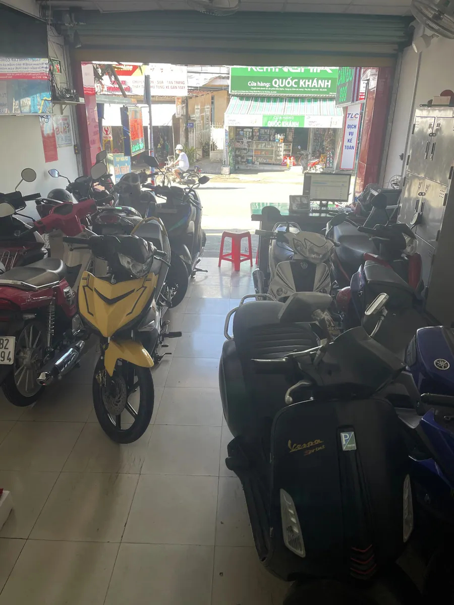 Cầm đồ 999 – ảnh 3