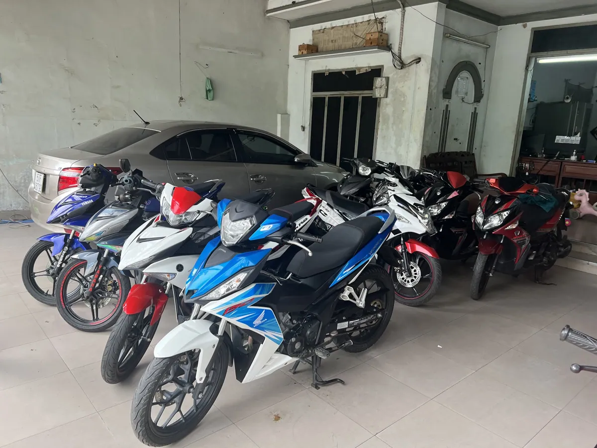 Cầm Đồ A Cơ – ảnh 2