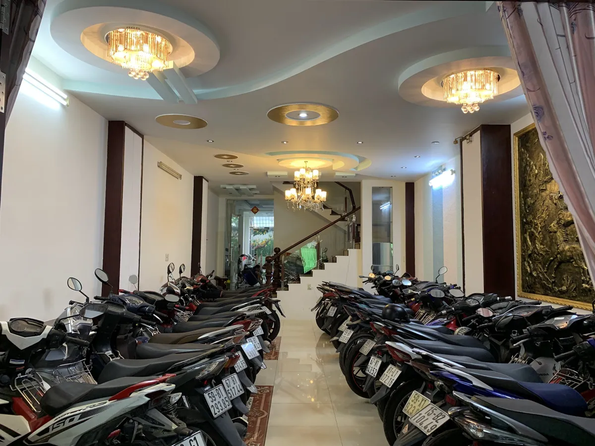 Cầm Đồ An Lộc Phát – ảnh 2