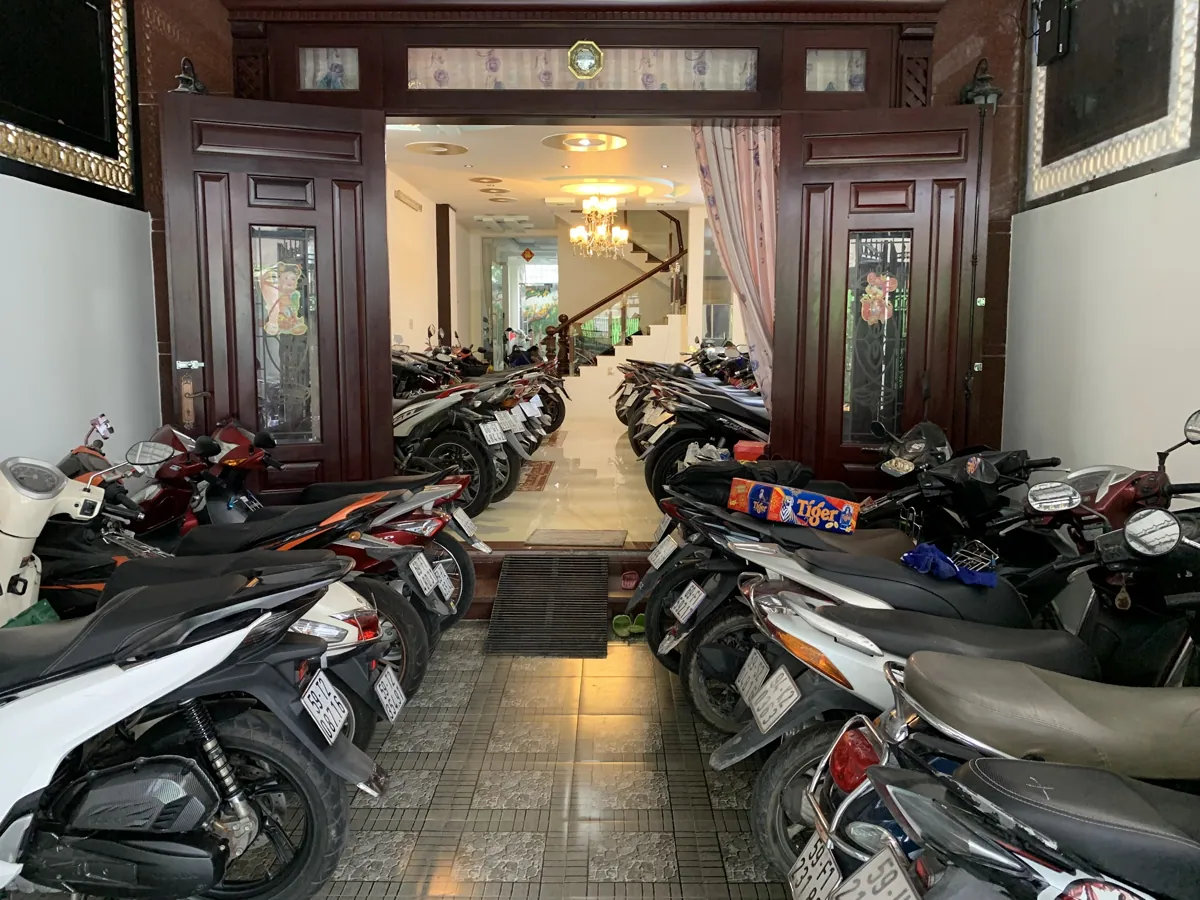Cầm Đồ An Lộc Phát – ảnh 3