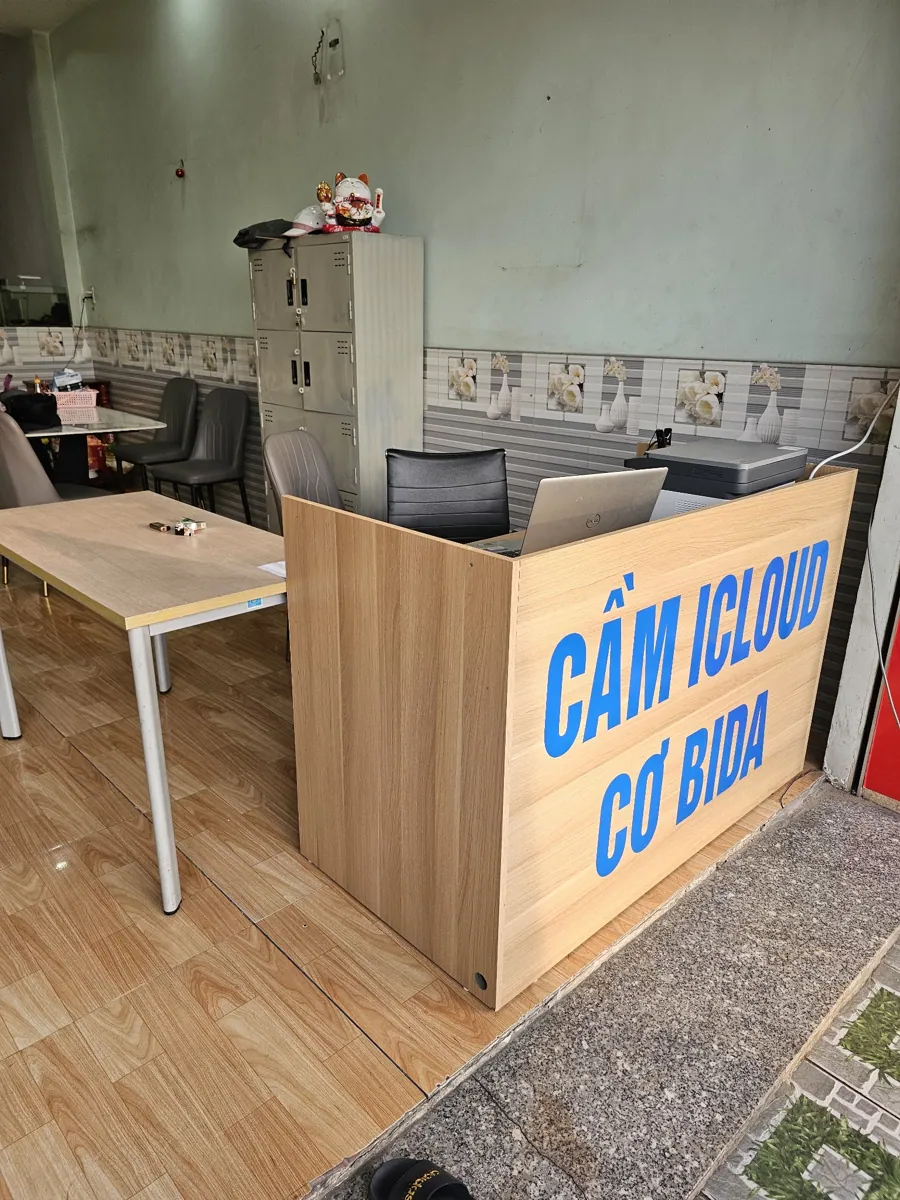 Cầm đồ An Phát - Cầm oto xe máy trả góp – ảnh 2