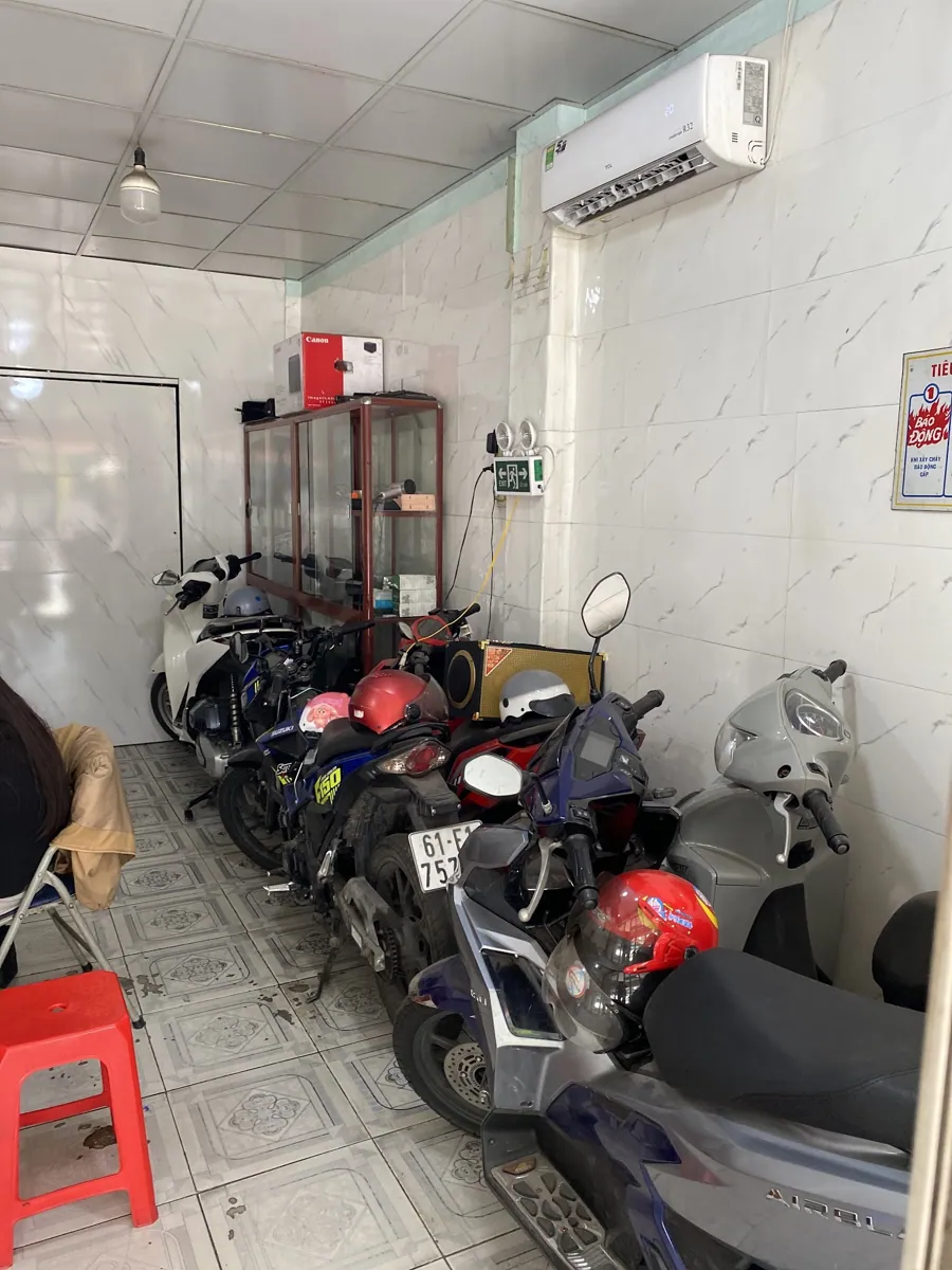Cầm Đồ Anh Phát 24h – ảnh 2