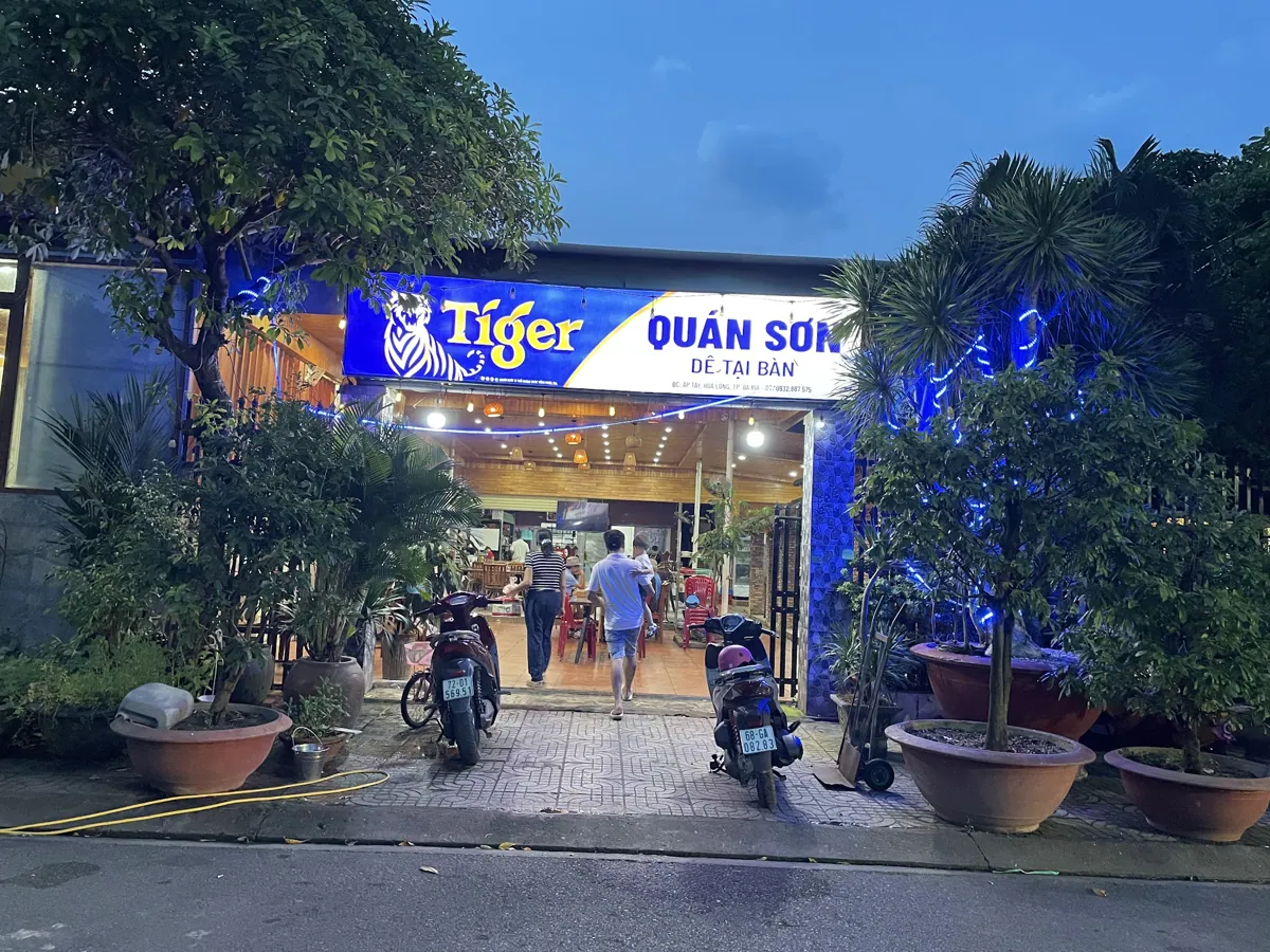 Cầm Đồ Bà Rịa - Vũng Tàu – ảnh 2