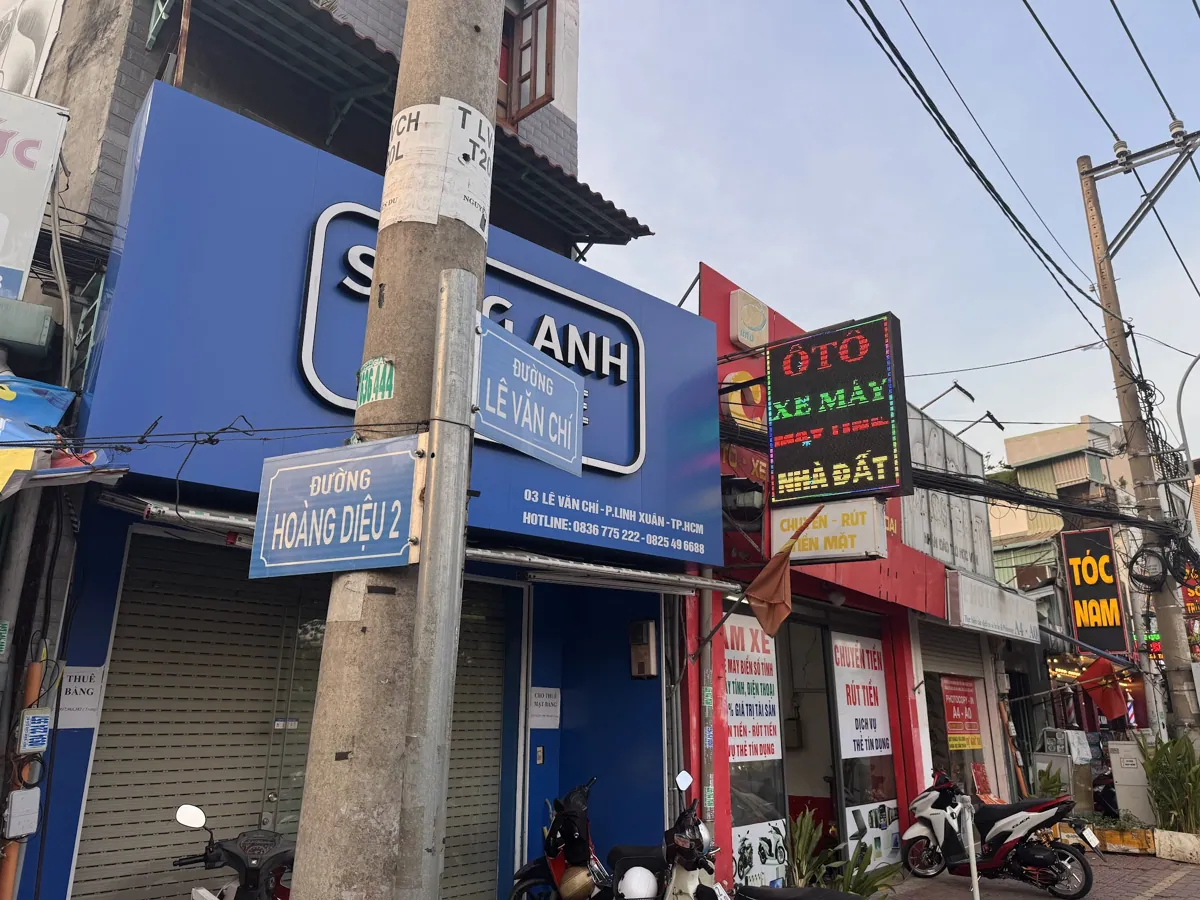 Cầm đồ Bảo Tín – ảnh 3