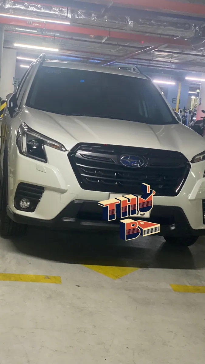 Cầm Đồ Bình Thạnh - Cầm Đồ Lãi Suất 2-3% – ảnh 3
