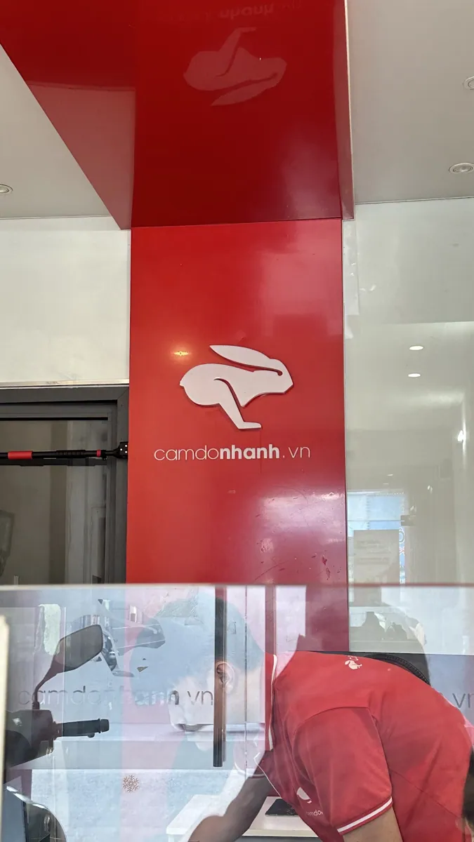 Camdonhanh – ảnh 2