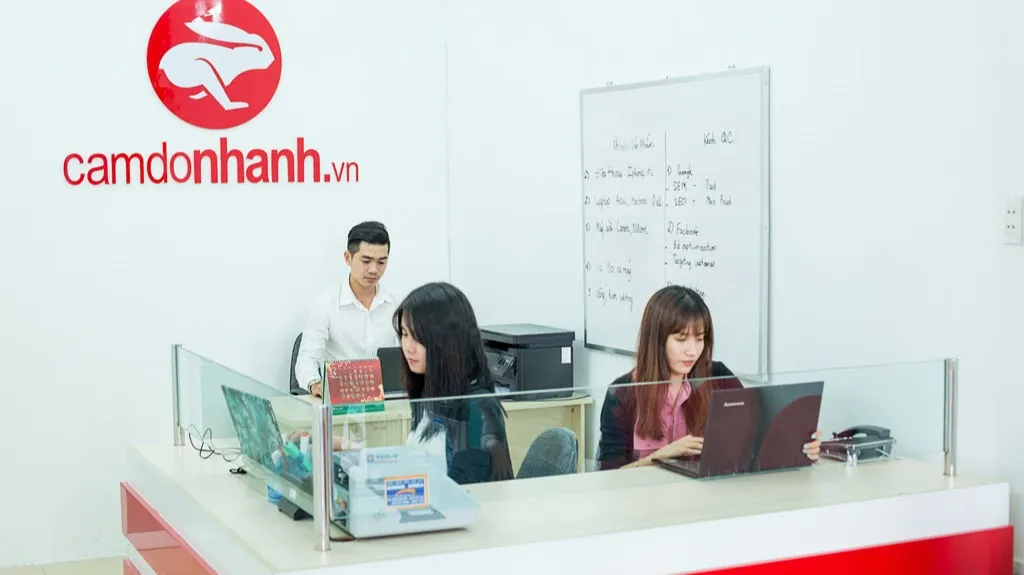 Camdonhanh – ảnh 3