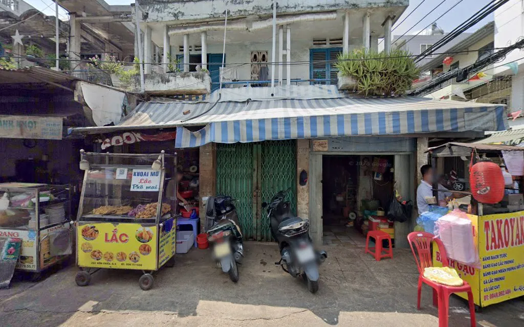 Cầm Đồ Cao Thuý – ảnh 3