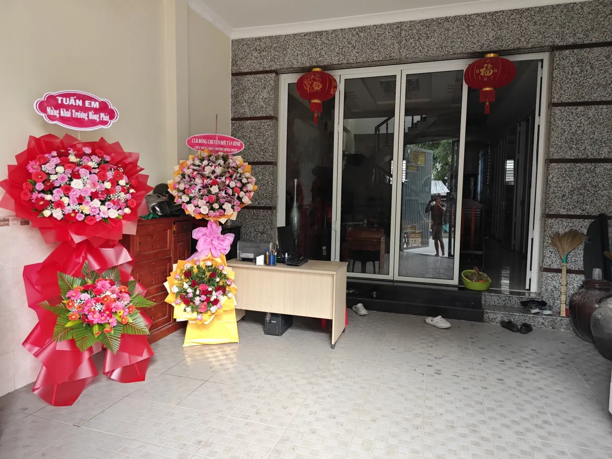 Cầm Đồ Chí Cường – ảnh 2