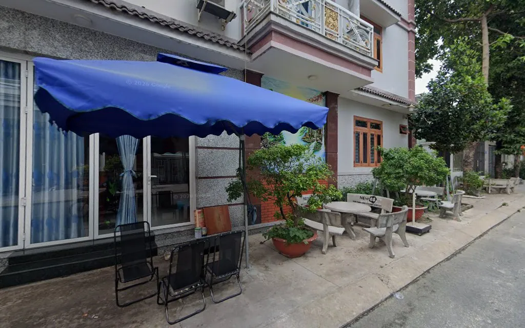 Cầm Đồ Chí Cường – ảnh 3