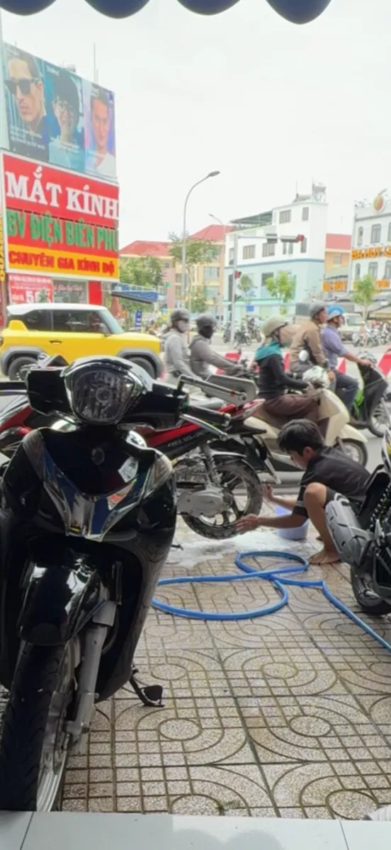 Cầm Đồ Đại Phát 8 – ảnh 2