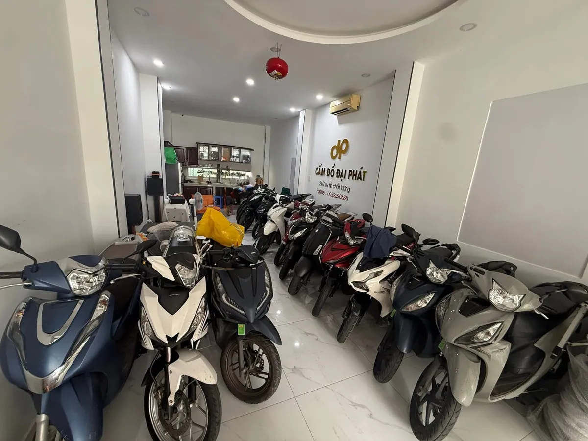 Cầm Đồ Đại Phát – ảnh 2