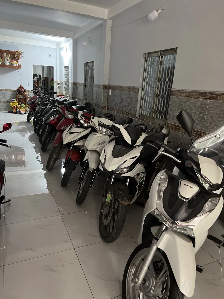 Cầm Đồ Đạt Hùng – ảnh 2