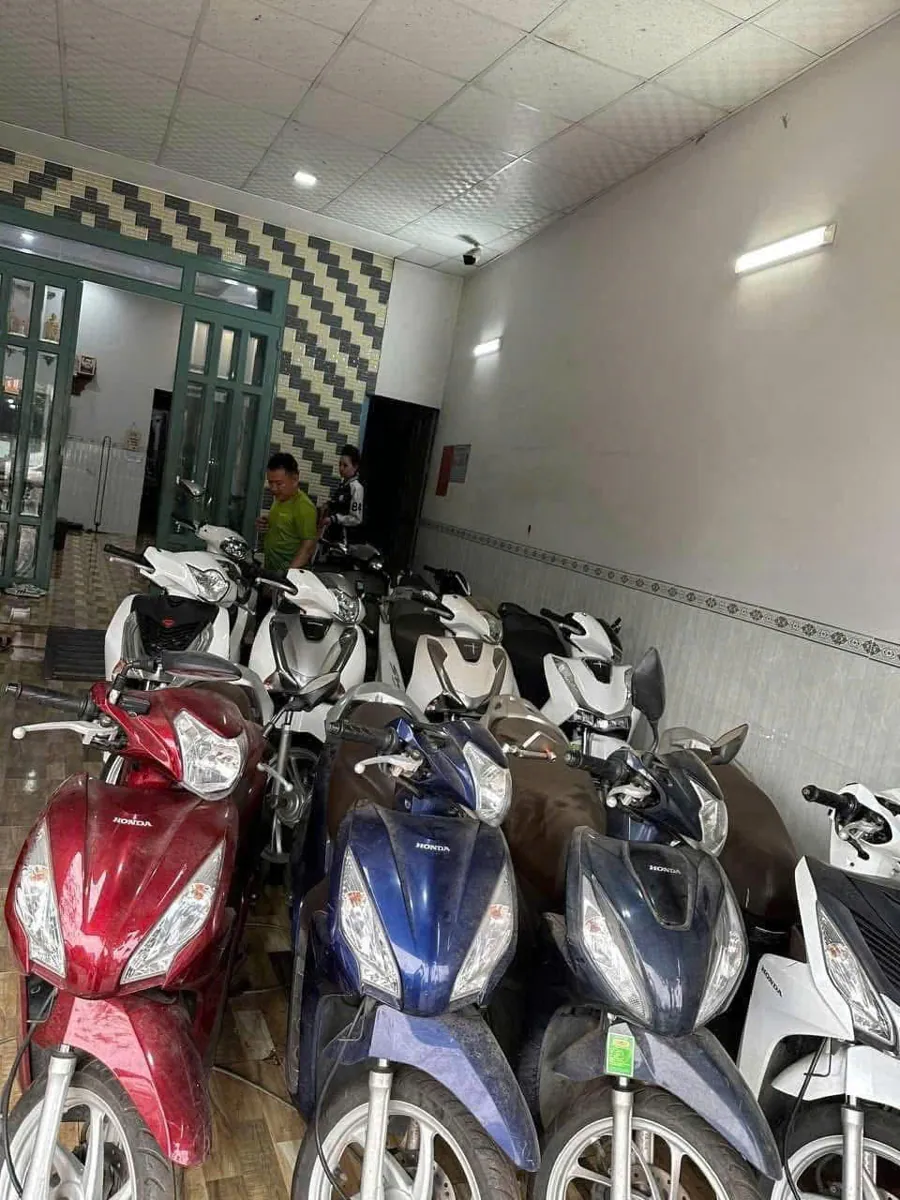 Cầm đồ ĐẠT MONEY – ảnh 2