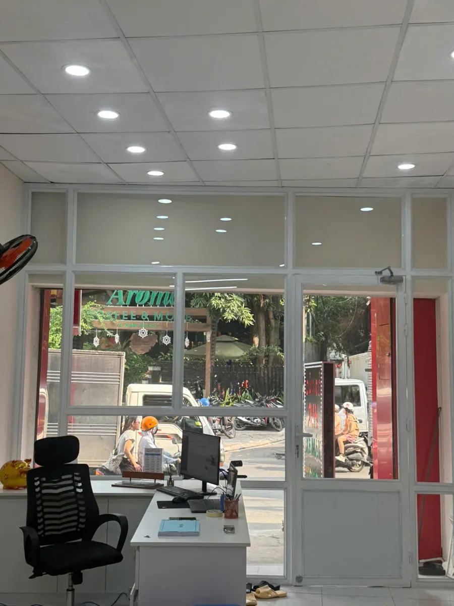 Cầm Đồ Đạt Phát 68 – ảnh 3