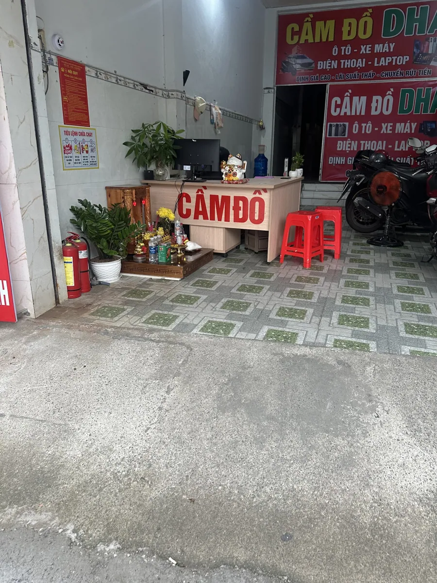 Cầm Đồ DHA – ảnh 2