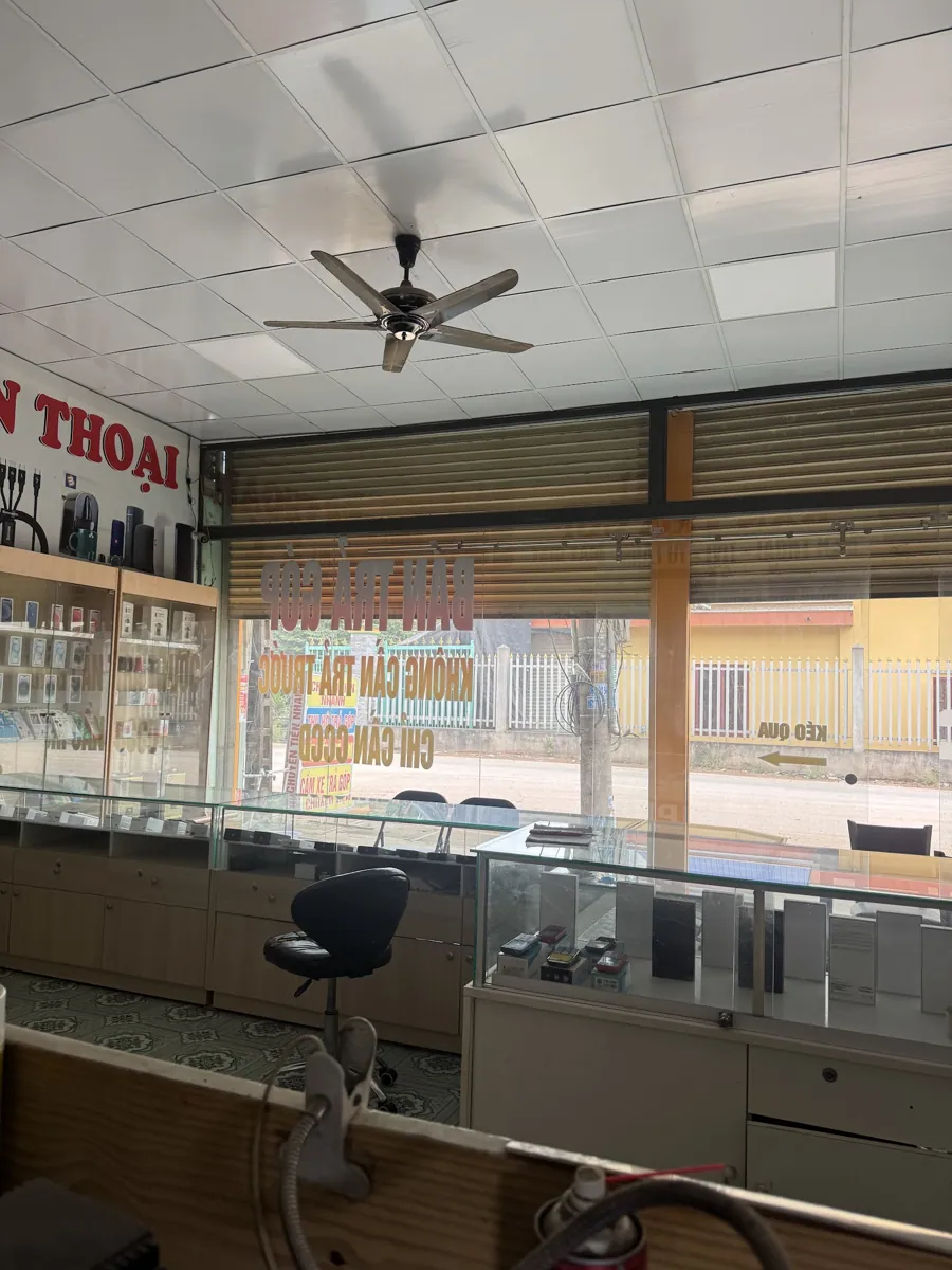 Cầm Đồ-Điện Thoại Tuấn Đại Phát – ảnh 2