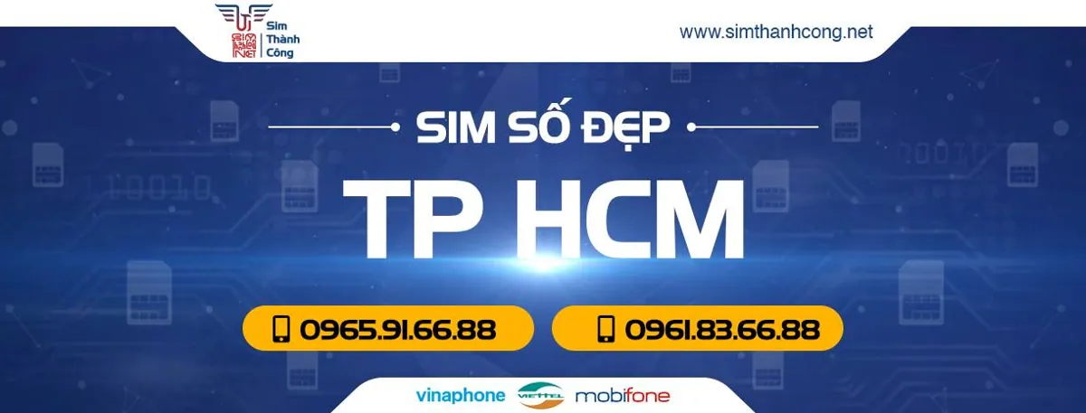 Cầm Đồ, Định giá, Thu mua Sim Số Đẹp – ảnh 2
