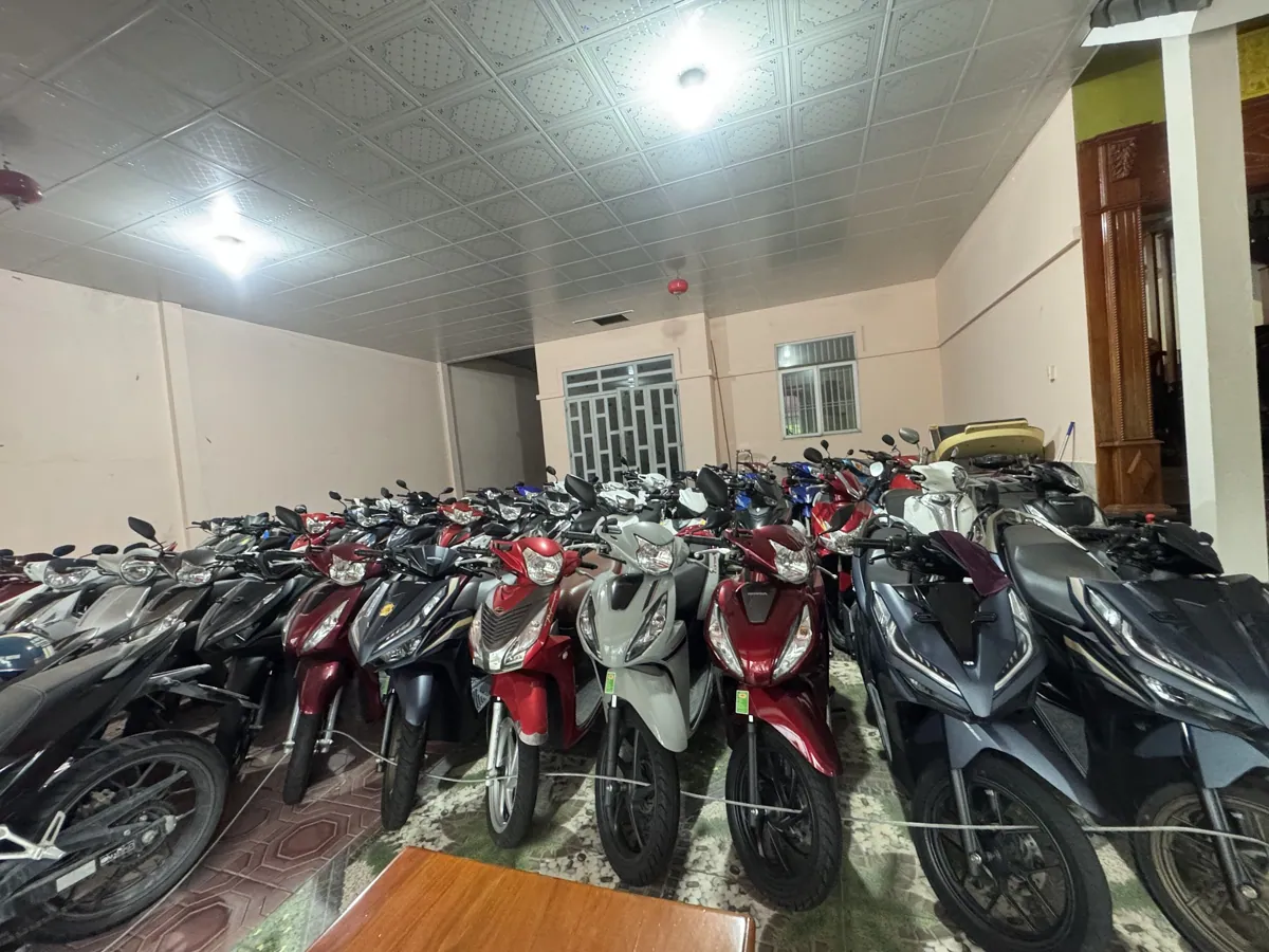 Cầm Đồ Đông Nam Á 86 – ảnh 2