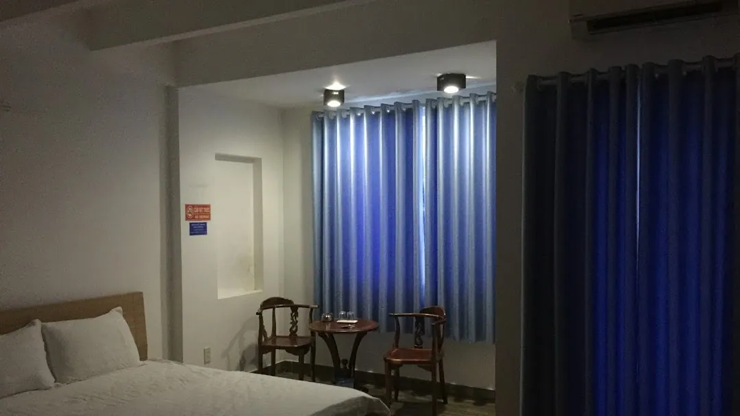 Cầm Đồ Đông Phát – ảnh 2