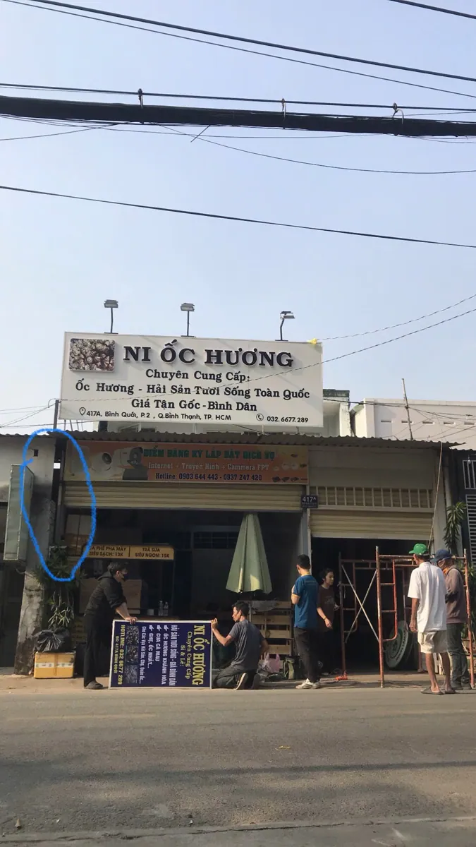 Cầm Đồ Đức Long – ảnh 2