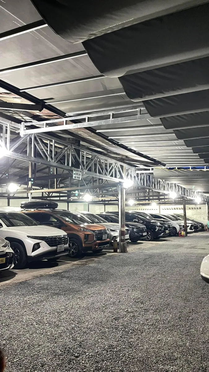 Cầm Đồ Đức Mạnh – ảnh 3