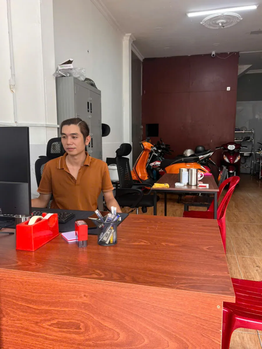 Cầm Đồ Đức Phát 8 – ảnh 3