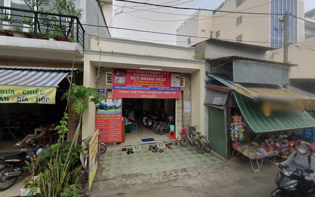 Cầm Đồ Đức Phát – ảnh 3