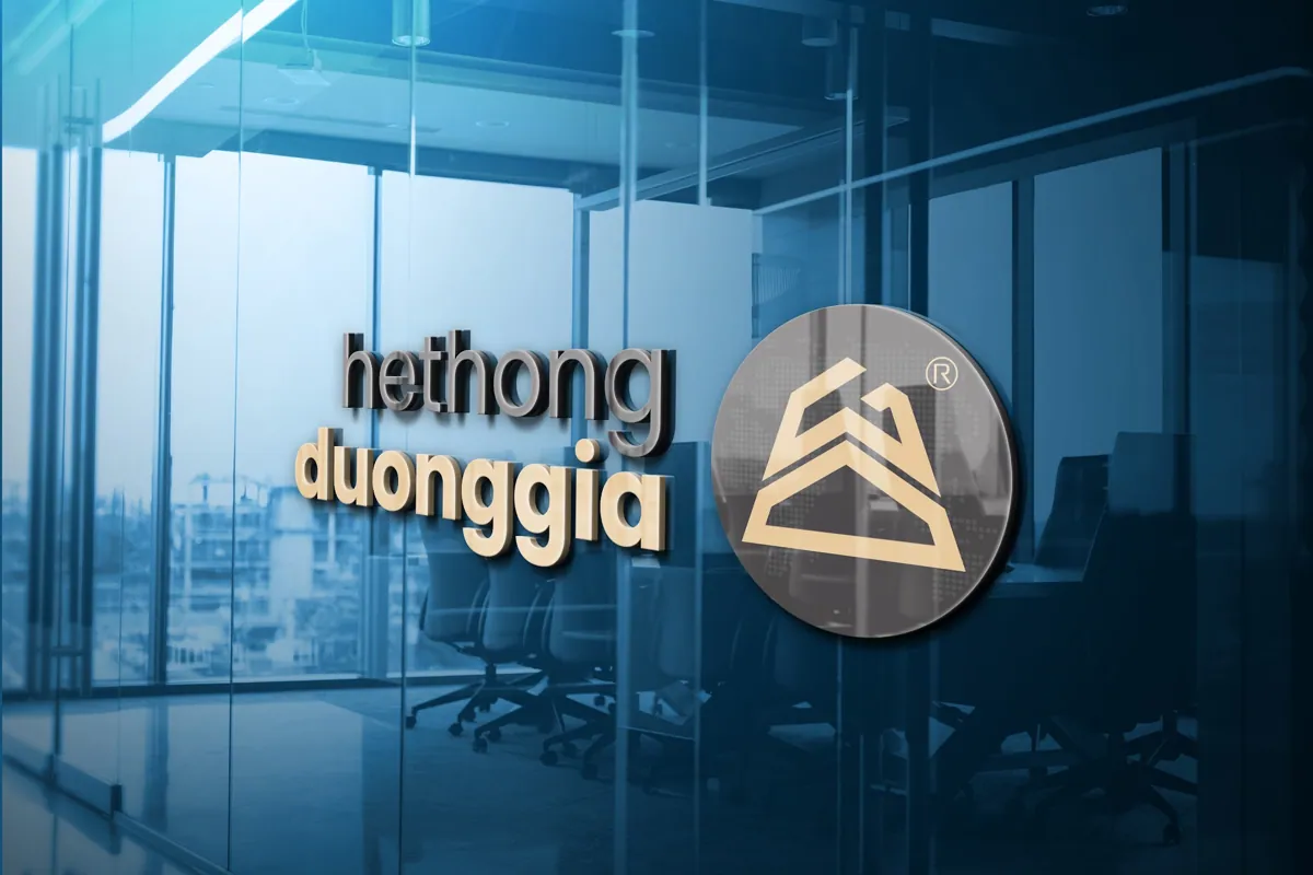 Cầm Đồ Dương Gia – ảnh 2