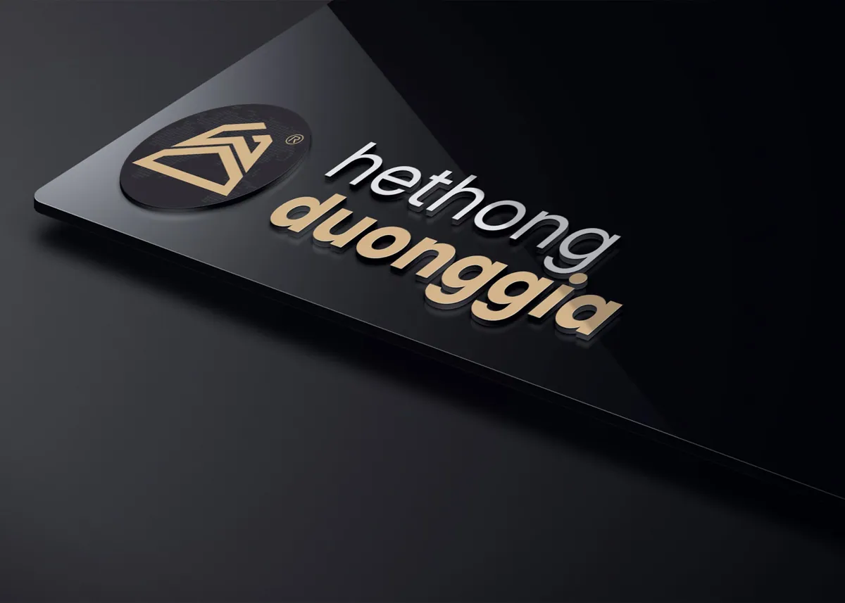 Cầm Đồ Dương Gia – ảnh 3