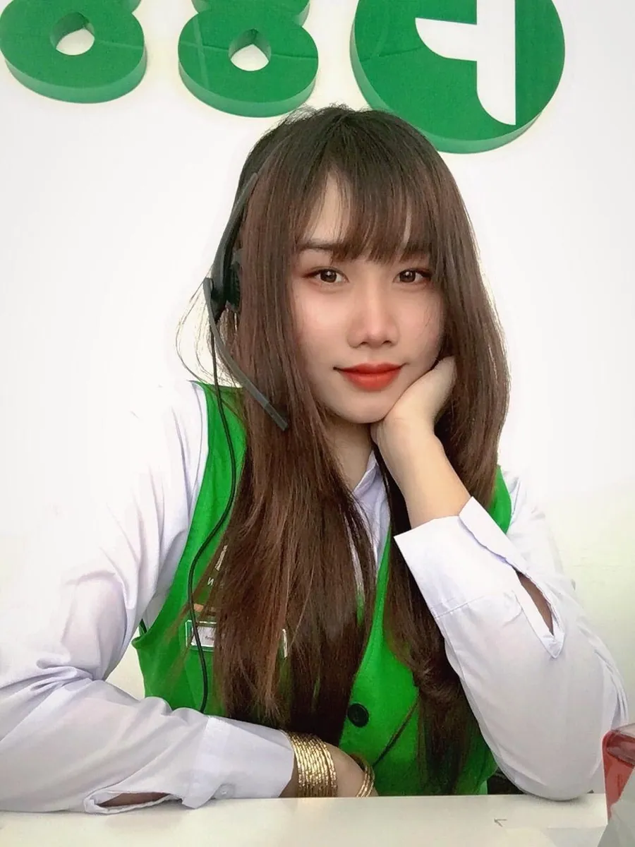 F88 158 Lê Văn Việt – ảnh 2