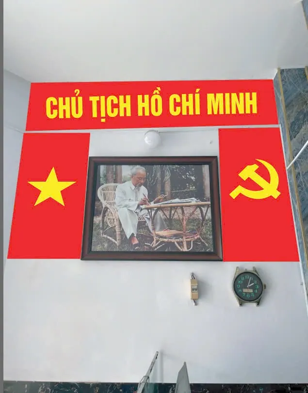 CẦM ĐỒ gần đây KIM THÀNH – ảnh 3