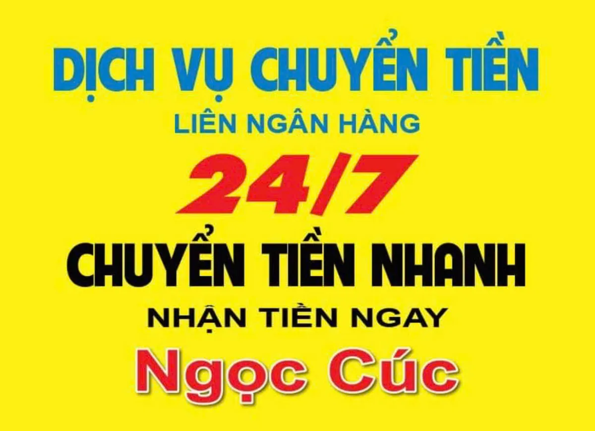 Cầm Đồ gần đây Ngọc Cúc – ảnh 3