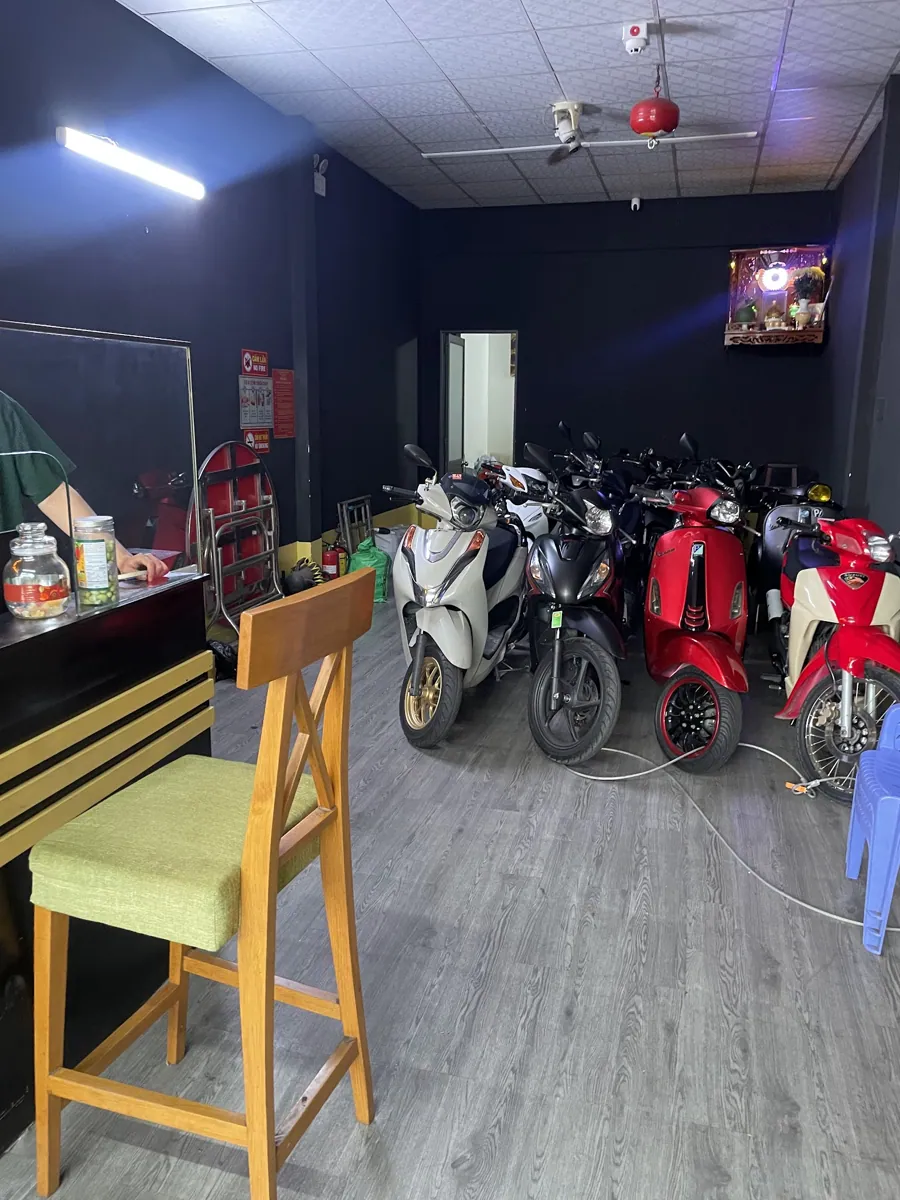 Cầm Đồ Gia Hào 2 – ảnh 3