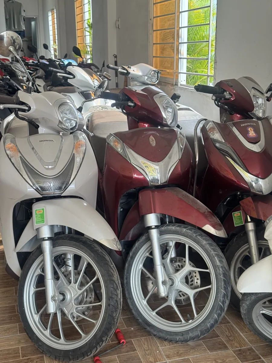 Cầm Đồ Giang 68 – ảnh 3