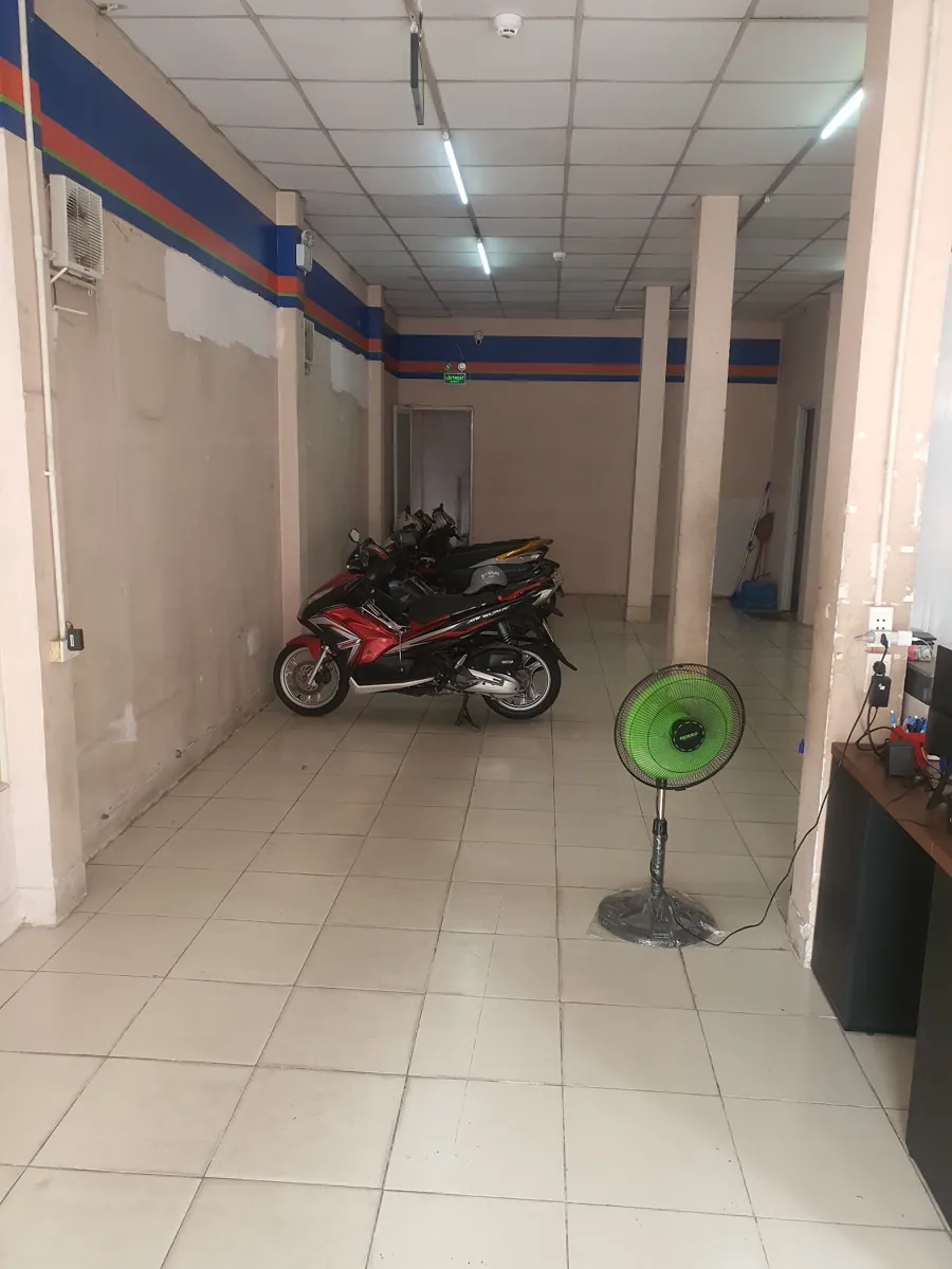 Cầm Đồ H99. Lạc Long Quân – ảnh 3