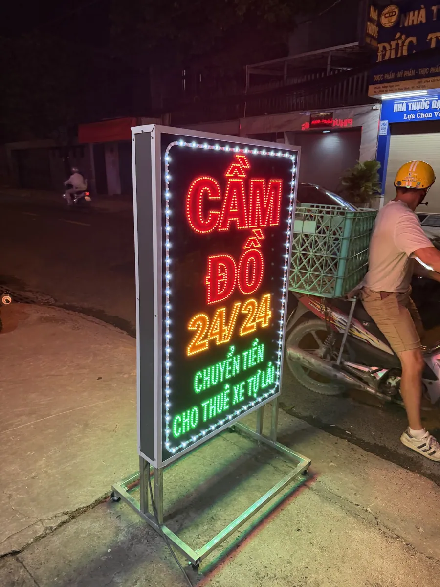 Cầm Đồ Hải Đường – ảnh 3